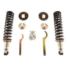 Load image into Gallery viewer, Bilstein B8 5162 Front Leveling Kit for 2014-2026 Ram 2500, product view 3