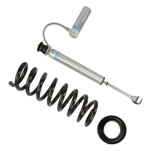Load image into Gallery viewer, Bilstein B8 5162 Front Leveling Kit for 2014-2026 Ram 2500, product view 4