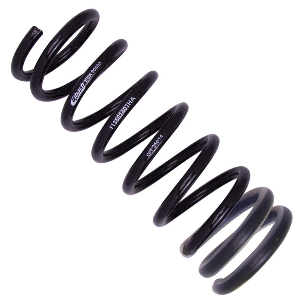 Bilstein 46-276681 suspension kit detail view 2
