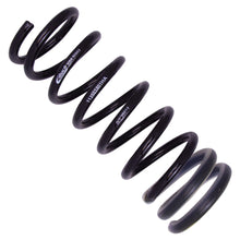 Load image into Gallery viewer, Bilstein 46-276681 suspension kit detail view 2