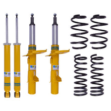 Load image into Gallery viewer, Bilstein 46-276681 suspension kit detail view 3