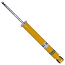 Load image into Gallery viewer, Bilstein 46-276681 suspension kit detail view 4