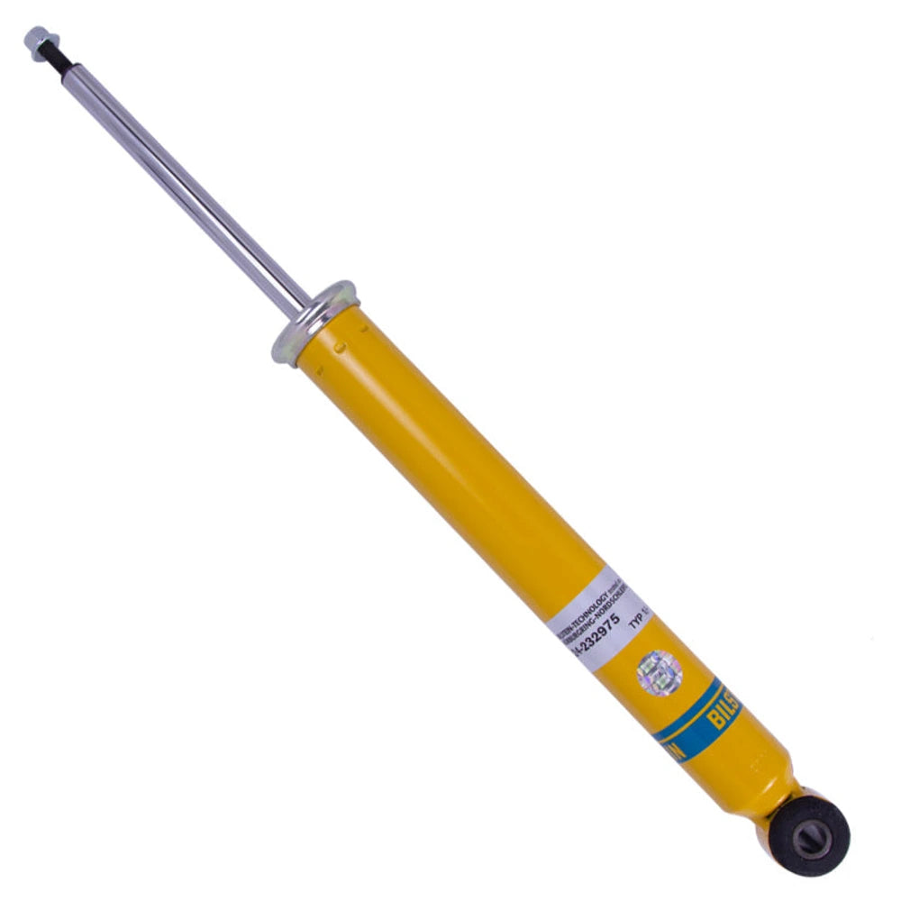 Bilstein 46-276681 suspension kit detail view 5