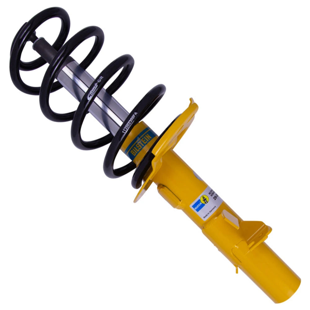 Bilstein 46-276681 suspension kit detail view 6