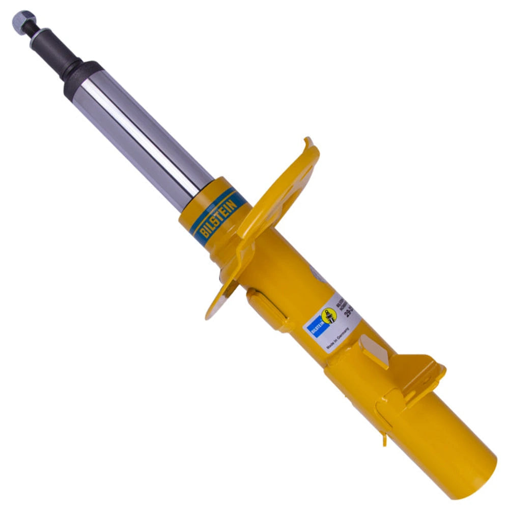 Bilstein 46-276681 suspension kit installation detail 8