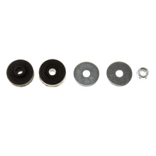 Load image into Gallery viewer, Bilstein 4600 Front Monotube Shock Absorber 90-95 Toyota 4Runner - Black Ops Auto Works