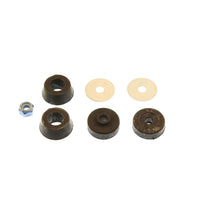 Load image into Gallery viewer, Bilstein 4600 Rear 46mm Monotube Shock Absorber 90-95 Toyota 4Runner - Black Ops Auto Works