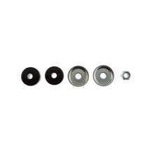 Load image into Gallery viewer, Bilstein 4600 Series 00-06 Toyota Tundra/01-07 Sequoia Front 46mm Monotube Shock Absorber - Black Ops Auto Works
