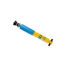 Load image into Gallery viewer, Bilstein 4600 Series 03-13 Chevrolet Express 2500/3500 Front 46mm Monotube Shock Absorber - Black Ops Auto Works