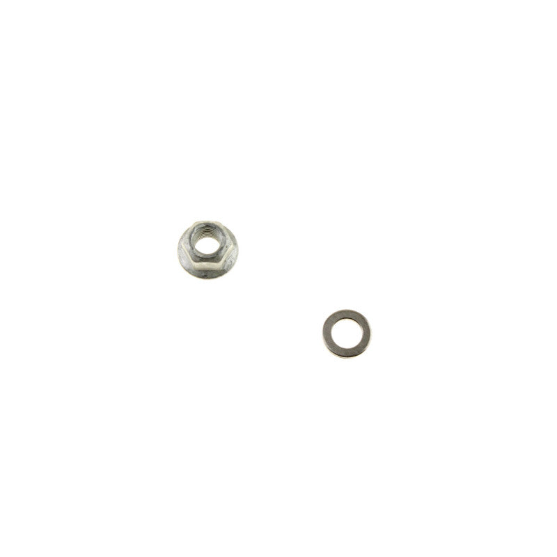 Bilstein 4600 Series 05-10 Jeep Gr Cherokee Ltd/06-10 Commander Ltd Fr 46mm Monotube Shock Absorber - Black Ops Auto Works