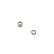 Load image into Gallery viewer, Bilstein 4600 Series 05-10 Jeep Gr Cherokee Ltd/06-10 Commander Ltd Fr 46mm Monotube Shock Absorber - Black Ops Auto Works