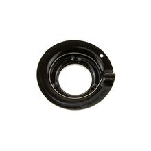 Load image into Gallery viewer, Bilstein 4600 Series 05-12 Nissan Pathfinder Front 46mm Monotube Shock Absorber - Black Ops Auto Works
