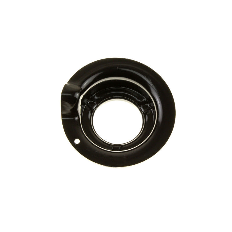 Bilstein 4600 Series 05-13 Nissan Frontier/05-12 Pathfinder/XTerra Fr 46mm Monotube Shock Absorber - Black Ops Auto Works