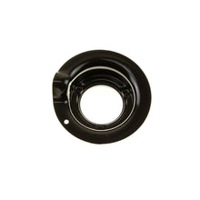 Load image into Gallery viewer, Bilstein 4600 Series 05-13 Nissan Frontier/05-12 Pathfinder/XTerra Fr 46mm Monotube Shock Absorber - Black Ops Auto Works