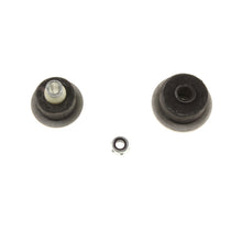 Load image into Gallery viewer, Bilstein 4600 Series 06-10 Hummer H3/09-10 H3T 46mm Monotube Shock Absorber - Black Ops Auto Works