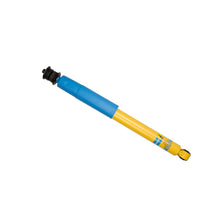 Load image into Gallery viewer, Bilstein 4600 Series 14-17 Dodge Ram 2500 Rear Monotube Shock Absorber - Black Ops Auto Works