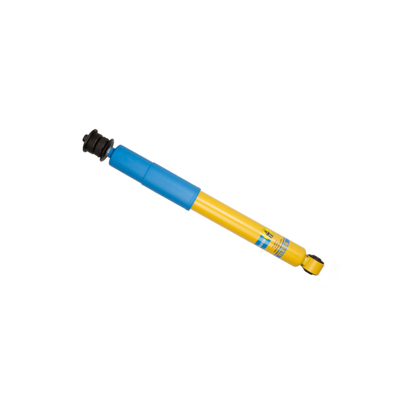 Bilstein 4600 Series 14-17 Dodge Ram 2500 ST Front Monotube Shock Absorber - Black Ops Auto Works