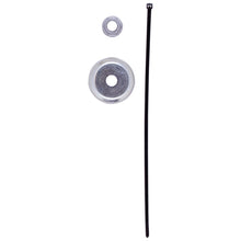 Load image into Gallery viewer, Bilstein 4600 Series 16-19 Nissan Titan XD (4WD) 46mm Monotube Shock Absorber - Black Ops Auto Works