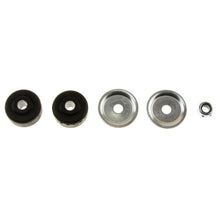 Load image into Gallery viewer, Bilstein 4600 Series 1975-1991 Ford E-350 Econoline Rear Monotube Strut Assembly - Black Ops Auto Works