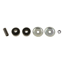 Load image into Gallery viewer, Bilstein 4600 Series 1994 Dodge Ram 1500 Base RWD Front 46mm Monotube Shock Absorber - Black Ops Auto Works