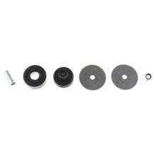 Load image into Gallery viewer, Bilstein 4600 Series 1994 Dodge Ram 2500 Base Front 46mm Monotube Shock Absorber - Black Ops Auto Works