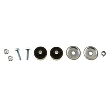 Load image into Gallery viewer, Bilstein 4600 Series 1995 Ford Explorer Eddie Bauer 4WD Front 46mm Monotube Shock Absorber - Black Ops Auto Works