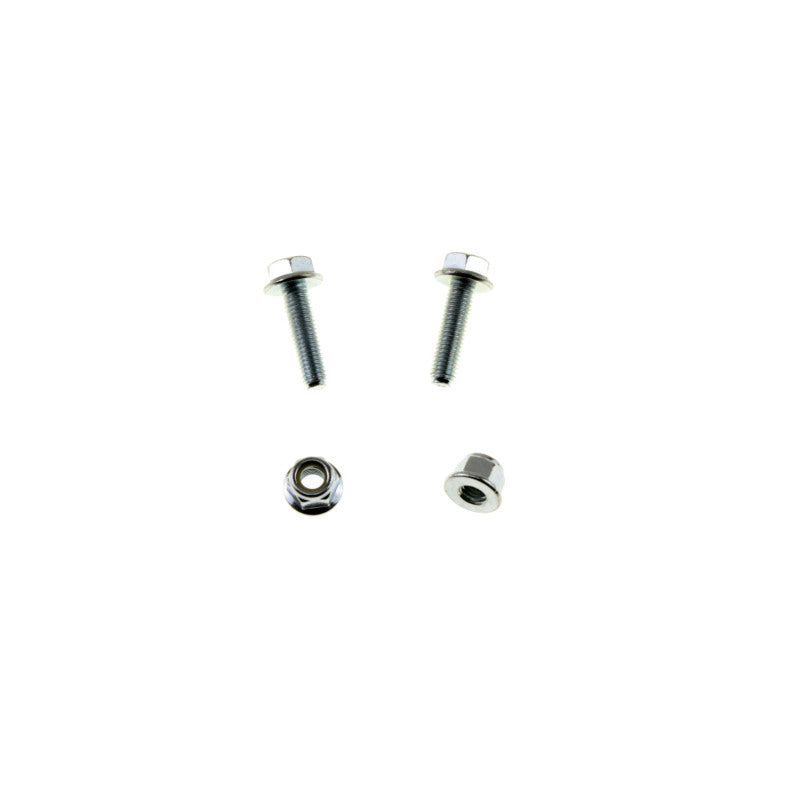 Bilstein 4600 Series 1995 Ford Explorer Eddie Bauer RWD Rear 46mm Monotube Shock Absorber - Black Ops Auto Works