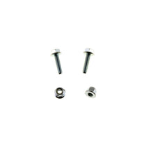 Load image into Gallery viewer, Bilstein 4600 Series 1995 Ford Explorer Eddie Bauer RWD Rear 46mm Monotube Shock Absorber - Black Ops Auto Works