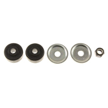 Load image into Gallery viewer, Bilstein 4600 Series 1997 Ford F-150 Base RWD Front 46mm Monotube Shock Absorber - Black Ops Auto Works