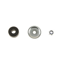 Load image into Gallery viewer, Bilstein 4600 Series 2001-2006 Mitsubishi Montero Rear 46mm Monotube Shock Absorber - Black Ops Auto Works
