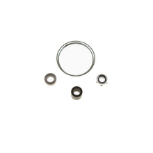 Load image into Gallery viewer, Bilstein 4600 Series 2003 Ford Expedition Eddie Bauer Rear 46mm Monotube Shock Absorber - Black Ops Auto Works