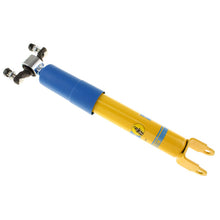 Load image into Gallery viewer, Bilstein 4600 Series 2013 GMC Sierra 3500 HD Denali Front Shock Absorber - Black Ops Auto Works
