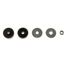 Load image into Gallery viewer, Bilstein 4600 Series 84-85 Toyota 4Runner Front 46mm Monotube Shock Absorber - Black Ops Auto Works