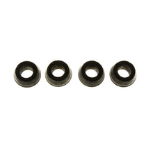 Load image into Gallery viewer, Bilstein 4600 Series 84-95 Toyota 4Runner/84-89 Pickup Rear 46mm Monotube Shock Absorber - Black Ops Auto Works