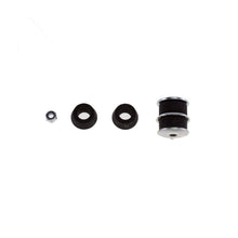 Load image into Gallery viewer, Bilstein 4600 Series 91-97 Toyota Landcruiser w/ 2-2.5in Lift Front 46mm Monotube Shock Absorber - Black Ops Auto Works