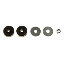 Load image into Gallery viewer, Bilstein 4600 Series 92-04 Mitsubishi Montero Front 46mm Monotube Shock Absorber - Black Ops Auto Works