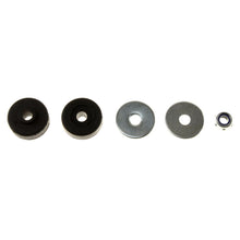 Load image into Gallery viewer, Bilstein 4600 Series 92-99 Mitsubishi Montero V6 3.0L/3.5L Rear 46mm Monotube Shock Absorber - Black Ops Auto Works