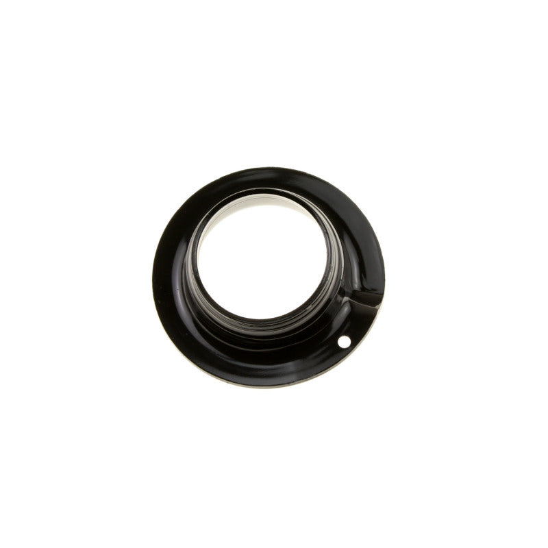 Bilstein 4600 Series 95-04 Toyota Tacoma Front 46mm Monotube Shock Absorber - Black Ops Auto Works