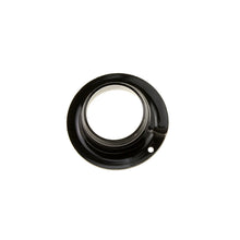 Load image into Gallery viewer, Bilstein 4600 Series 95-04 Toyota Tacoma Front 46mm Monotube Shock Absorber - Black Ops Auto Works