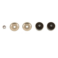 Load image into Gallery viewer, Bilstein 4600 Series 97-04 Ford F-150/F-250 Front 46mm Monotube Shock Absorber - Black Ops Auto Works