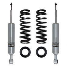 Load image into Gallery viewer, Bilstein 47-253179 B8 6112 front kit with two dampers, two springs and two spring seats