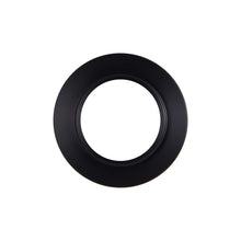 Load image into Gallery viewer, Bilstein 47-253179 front kit billet aluminum spring-seat detail