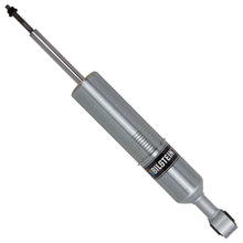 Load image into Gallery viewer, Bilstein 47-253179 60mm front damper view without spring installed