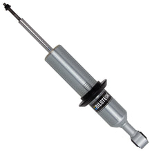 Load image into Gallery viewer, Bilstein 47-253179 front damper and spring-seat detail
