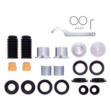 Load image into Gallery viewer, Bilstein 47-280502 B14 PSS front and rear suspension component, view 2