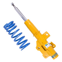 Load image into Gallery viewer, Bilstein 47-280502 B14 PSS front and rear suspension component, view 3