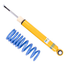 Load image into Gallery viewer, Bilstein 47-280502 B14 PSS front and rear suspension component, view 4