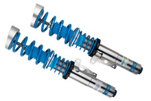 Load image into Gallery viewer, Bilstein BIL48-347747 coilover suspension kit, close-up product view