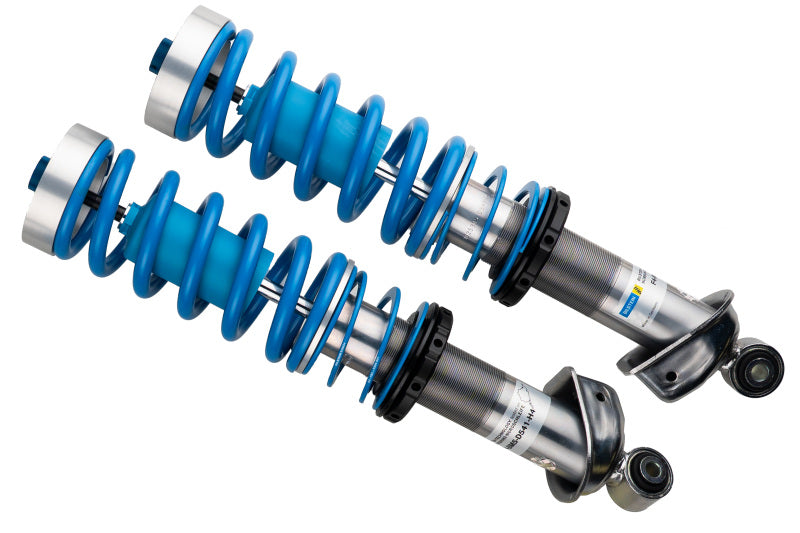 Bilstein BIL48-347747 coilover suspension kit, product view 3