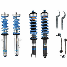 Load image into Gallery viewer, Bilstein B16 PSS10 complete suspension kit full view